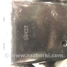 ФОТО Кронштейн кузова для Infiniti QX50 II II P71A (17-25) Київ