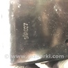 ФОТО Кронштейн кузова для Infiniti QX50 II II P71A (17-25) Київ