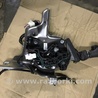 Селектор КПП Acura RDX TB4 USA (15-19)