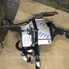 ФОТО Селектор КПП для Acura RDX TB4 USA (15-19) Київ