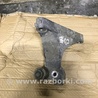 Подушка двигателя Subaru Legacy VI BN (14-19)