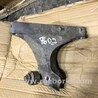 ФОТО Подушка двигателя для Subaru Legacy VI BN (14-19) Київ