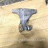 ФОТО Подушка двигателя для Subaru Legacy VI BN (14-19) Київ