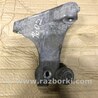 Подушка двигателя Subaru Legacy VI BN (14-19)