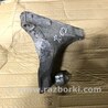 ФОТО Подушка двигателя для Subaru Legacy VI BN (14-19) Київ