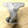 ФОТО Подушка двигателя для Subaru Legacy VI BN (14-19) Київ