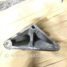ФОТО Подушка двигателя для Subaru Legacy VI BN (14-19) Київ