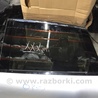 Стекло двери Porsche Macan I 95B +FL (13-18)