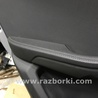 ФОТО Карточка дверная для Porsche Macan I 95B +FL (13-18) Київ