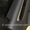 ФОТО Карточка дверная для Porsche Macan I 95B +FL (13-18) Київ