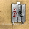 Камера переднего вида Audi (Ауди) Q3 II F3 (18-25)