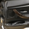 ФОТО Карточка дверная для BMW 3 F30 +рестайл (11-18) Київ