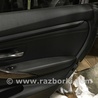 ФОТО Карточка дверная для BMW 3 F30 +рестайл (11-18) Київ