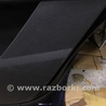 ФОТО Карточка дверная для Audi (Ауди) Q3 II F3 (18-25) Київ