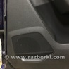 ФОТО Карточка дверная для Audi (Ауди) Q3 II F3 (18-25) Київ