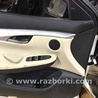 ФОТО Карточка дверная для Infiniti QX50 II II P71A (17-25) Київ