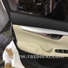 ФОТО Карточка дверная для Infiniti QX50 II II P71A (17-25) Київ