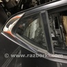 Форточка двери Mazda 3 IV BP (2019-)