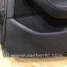 ФОТО Карточка дверная для Mazda 3 IV BP (2019-) Київ