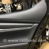 ФОТО Карточка дверная для Mazda 3 IV BP (2019-) Київ