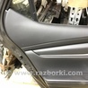 ФОТО Карточка дверная для Mazda 3 IV BP (2019-) Київ