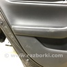 ФОТО Карточка дверная для Mazda 3 IV BP (2019-) Київ