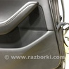 ФОТО Карточка дверная для Mazda 3 IV BP (2019-) Київ