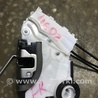 ФОТО Замок боковой двери для Subaru Legacy VI BN (14-19) Київ