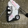 ФОТО Замок боковой двери для Subaru Legacy VI BN (14-19) Київ