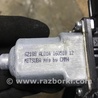ФОТО Стеклоподъемный механизм для Subaru Legacy VI BN (14-19) Київ