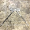 Распорка кузова BMW 3 F30 +рестайл (11-18)