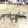 Усилитель торпедо Audi (Ауди) A5 F5 B9 (16-24)