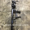 ФОТО Усилитель торпедо для Audi (Ауди) A5 F5 B9 (16-24) Київ