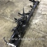 ФОТО Усилитель торпедо для Audi (Ауди) A5 F5 B9 (16-24) Київ