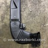 Воздуховод салона Audi (Ауди) A5 F5 B9 (16-24)