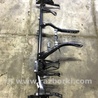 ФОТО Усилитель торпедо для Audi (Ауди) Q3 II F3 (18-25) Київ
