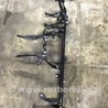 ФОТО Усилитель торпедо для Audi (Ауди) Q3 II F3 (18-25) Київ