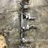 ФОТО Усилитель торпедо для Infiniti QX50 II II P71A (17-25) Київ