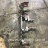 ФОТО Усилитель торпедо для Infiniti QX50 II II P71A (17-25) Київ