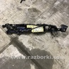 Обшивка багажника BMW 3 F30 +рестайл (11-18)