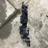ФОТО Обшивка багажника для BMW 3 F30 +рестайл (11-18) Київ