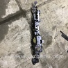 ФОТО Обшивка багажника для BMW 3 F30 +рестайл (11-18) Київ