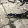 ФОТО Обшивка багажника для BMW 3 F30 +рестайл (11-18) Київ