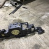 ФОТО Обшивка багажника для BMW 3 F30 +рестайл (11-18) Київ