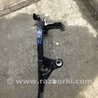 Петля крышки багажника BMW 3 F30 +рестайл (11-18)