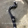 ФОТО Петля крышки багажника для BMW 3 F30 +рестайл (11-18) Київ