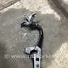 ФОТО Петля крышки багажника для BMW 3 F30 +рестайл (11-18) Київ