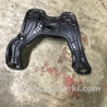 ФОТО Кронштейн кузова для Audi (Ауди) A4 V B9 - 8W (2015-) Київ