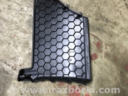 ФОТО Обшивка салона для Audi (Ауди) A4 V B9 - 8W (2015-) Київ