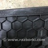 ФОТО Обшивка салона для Audi (Ауди) A4 V B9 - 8W (2015-) Київ